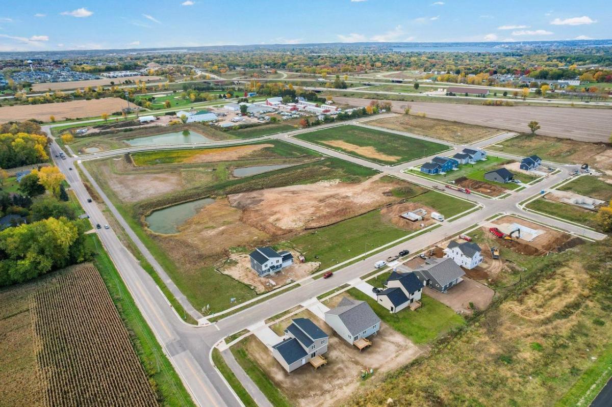 MLS #SCW1997021 image #0