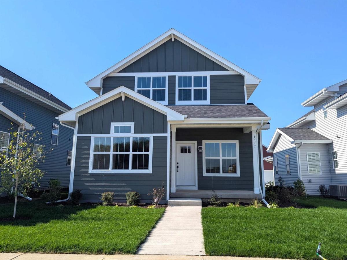 MLS #SCW1997085 image #0