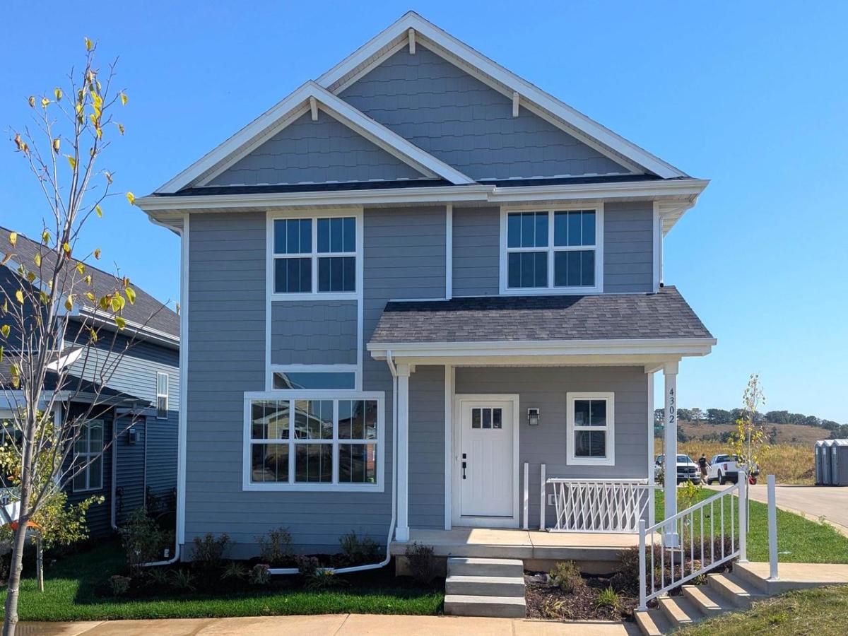 MLS #SCW1997087 image #0