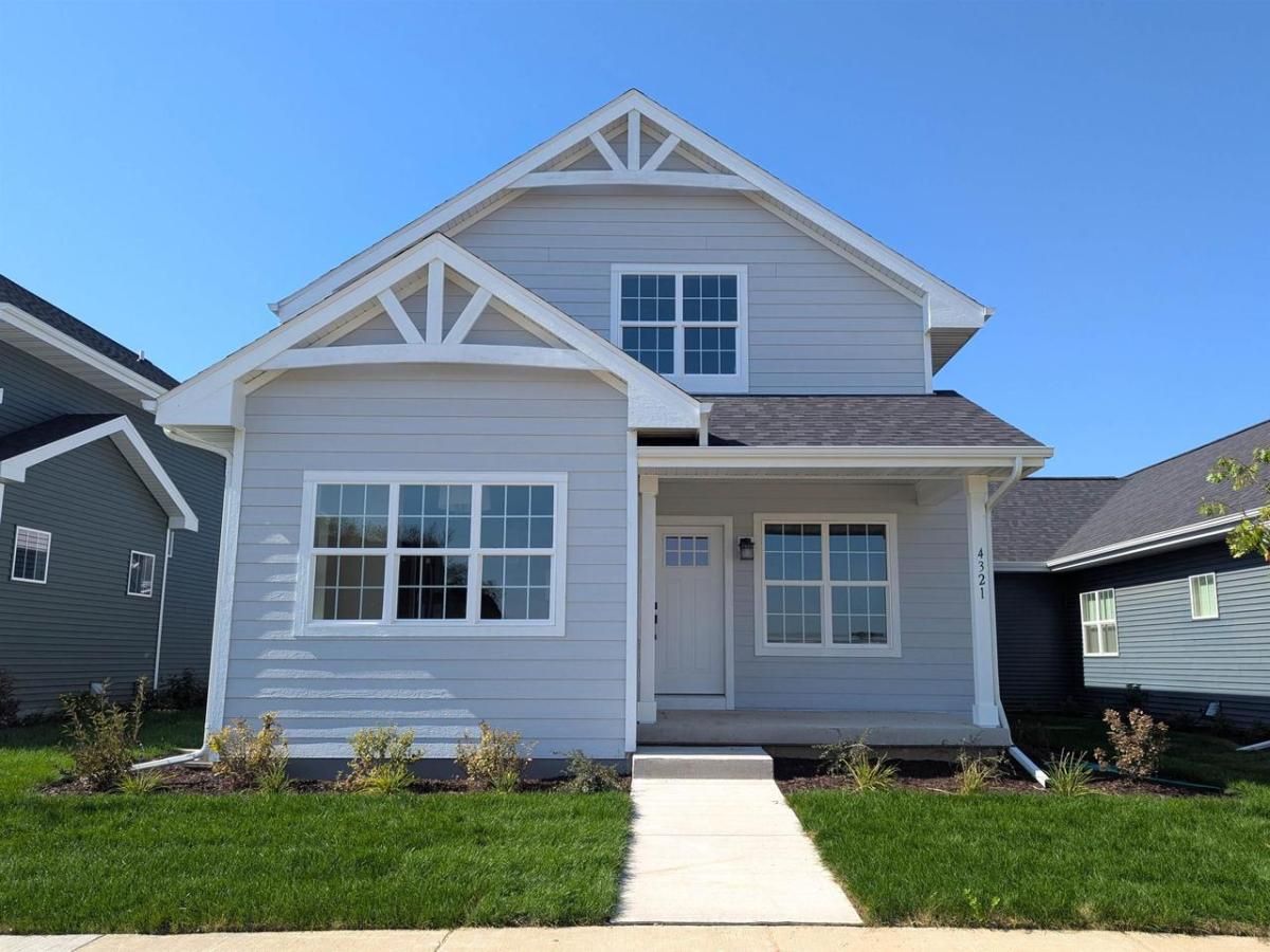 MLS #SCW1997109 image #0