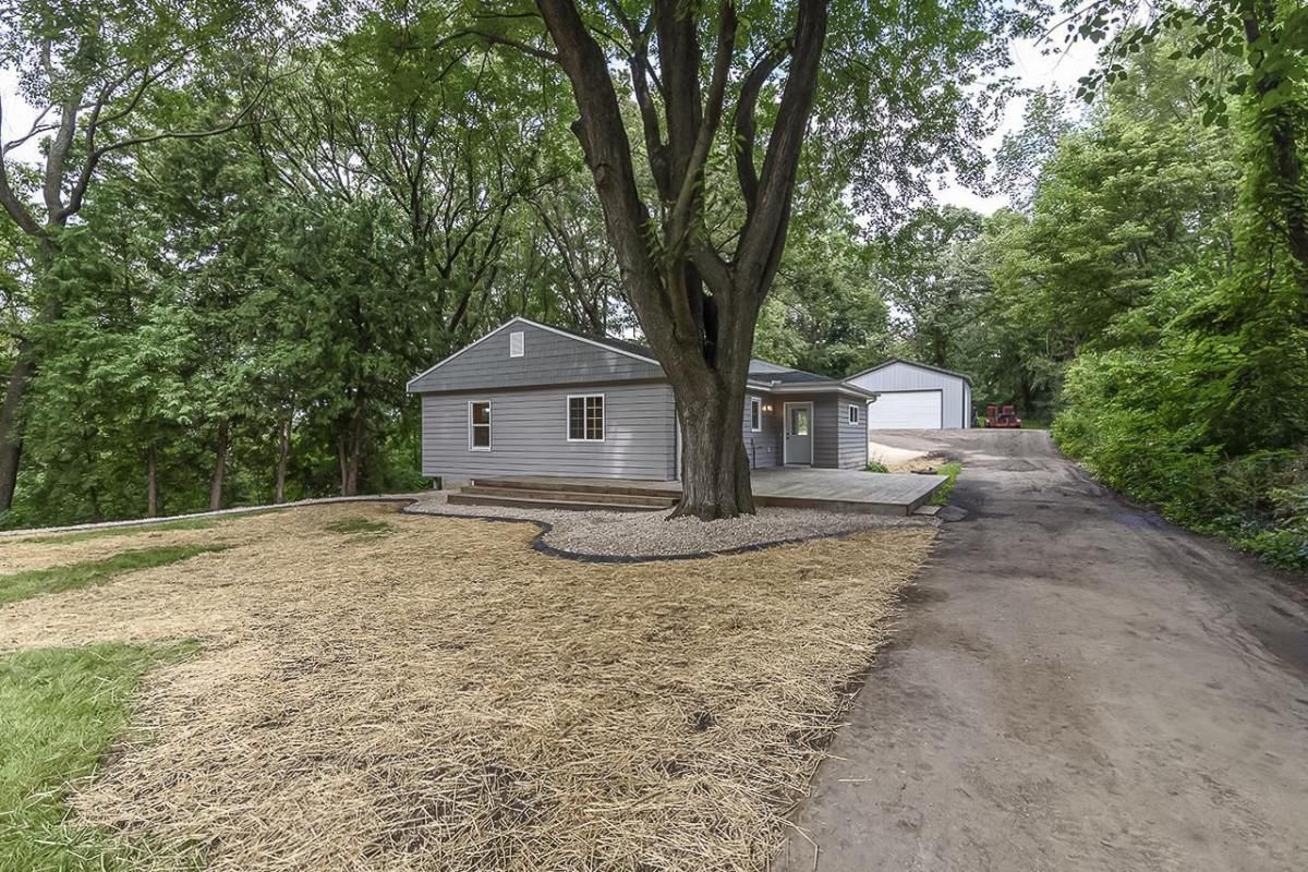 MLS #SCW1997316 image #0