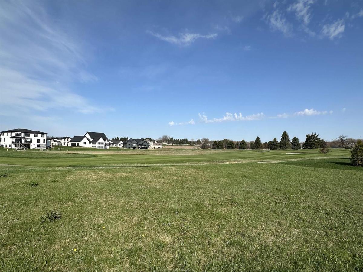 MLS #SCW1998262 image #0