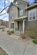 MLS #SCW1998736 image #0