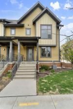 MLS #SCW1998739 image #0