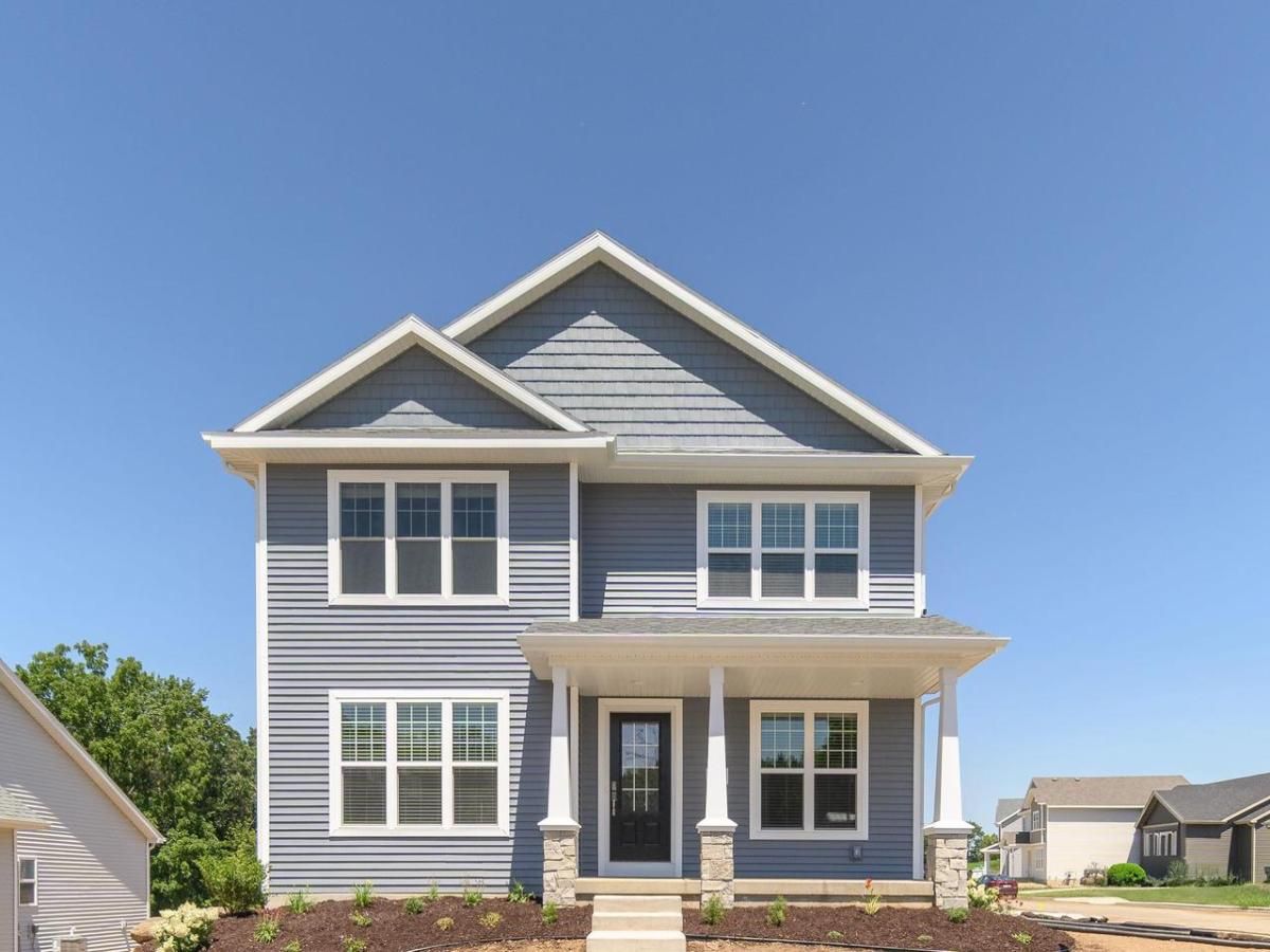 MLS #SCW1998815 image #0