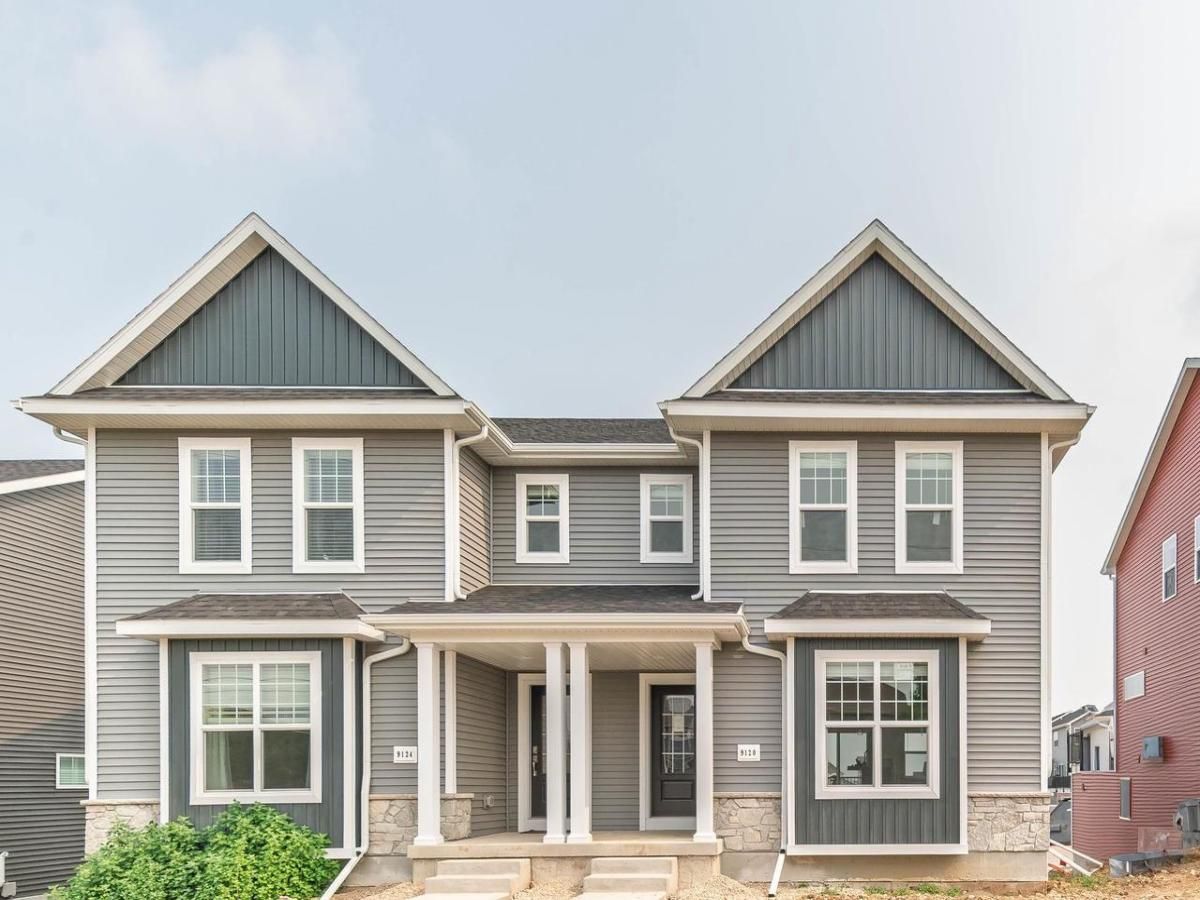 MLS #SCW2000022 image #0