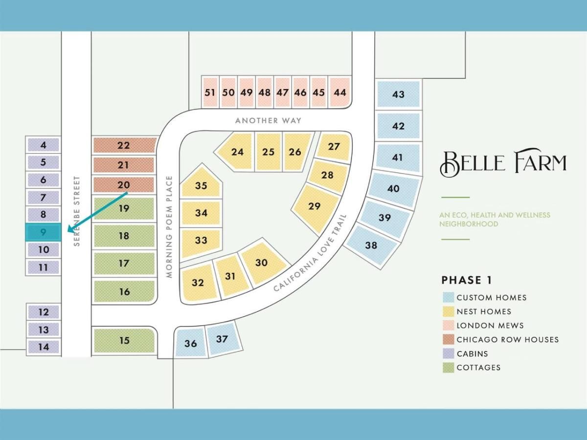 MLS #SCW2000071 image #0