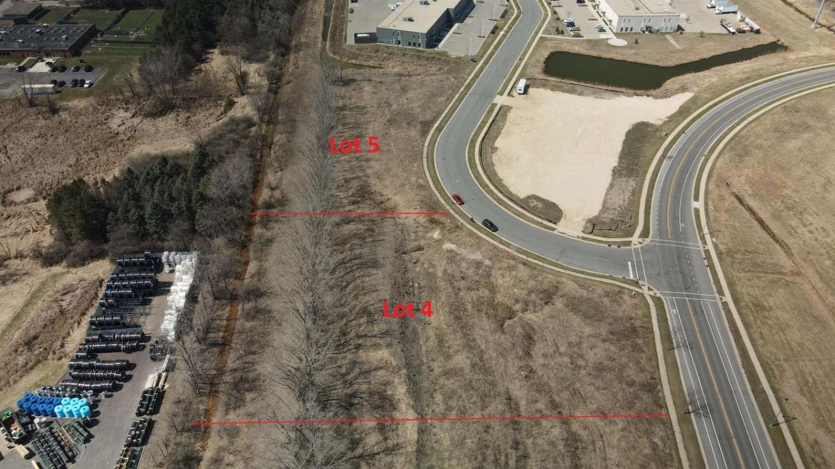 MLS #SCW2000121 image #0