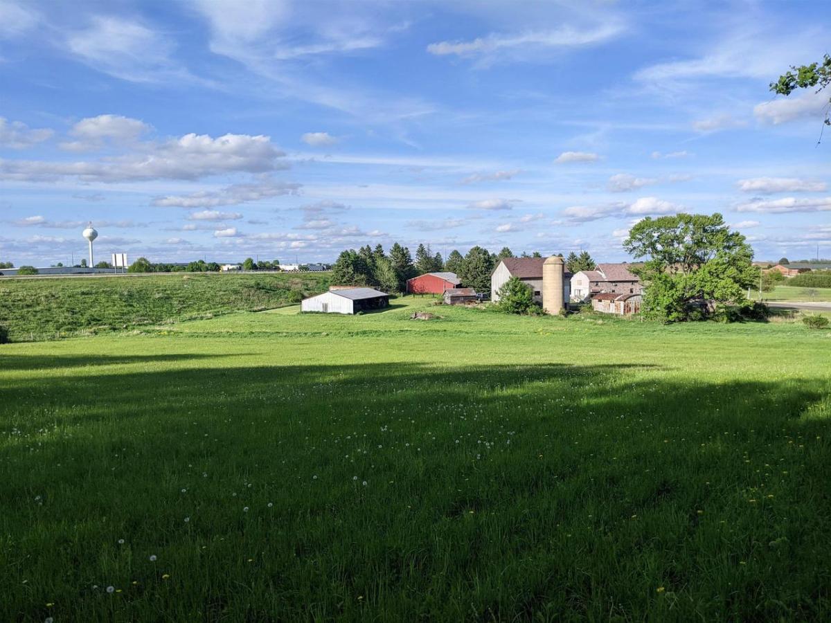 MLS #SCW2000311 image #0