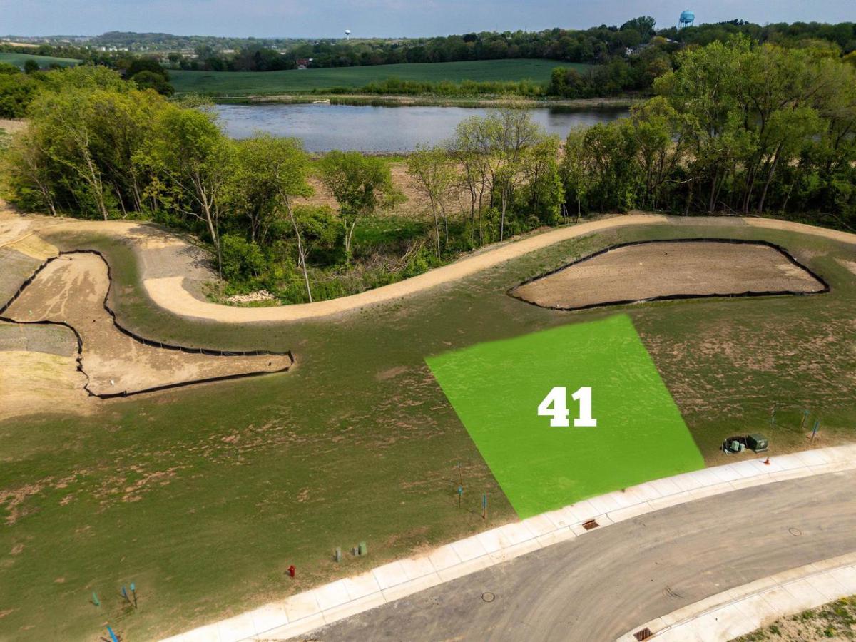 MLS #SCW2000428 image #0