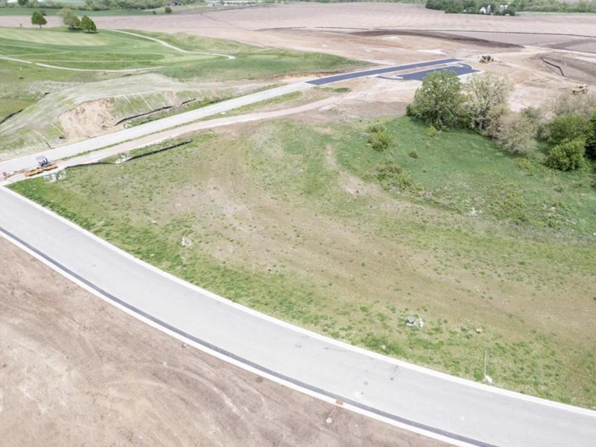 MLS #SCW2001447 image #0