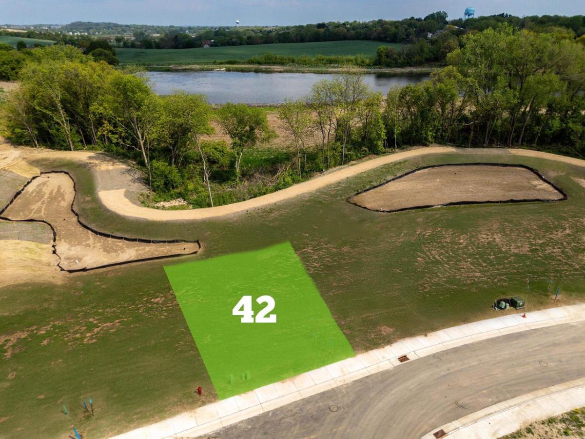 MLS #SCW2001481 image #0