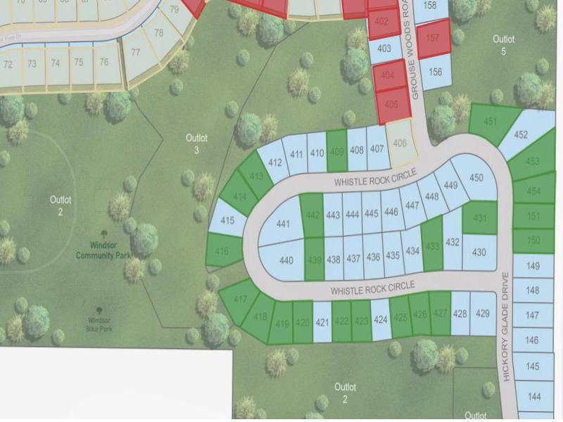 MLS #SCW2001562 image #0