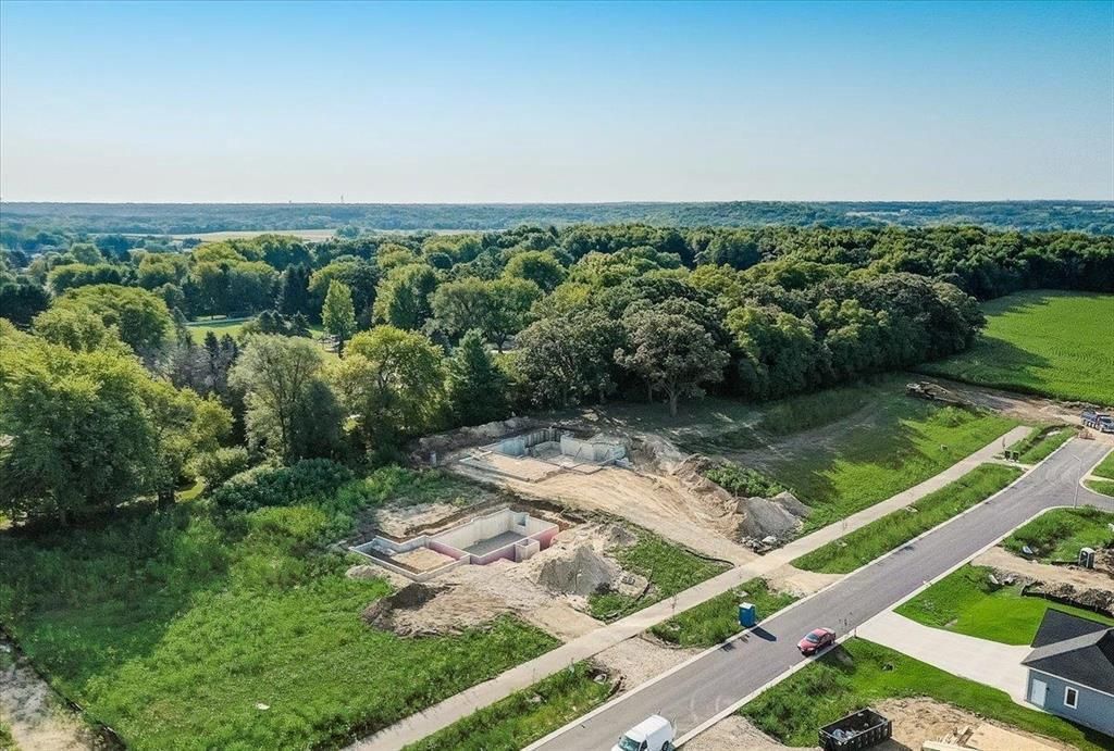 MLS #SCW2001752 image #0