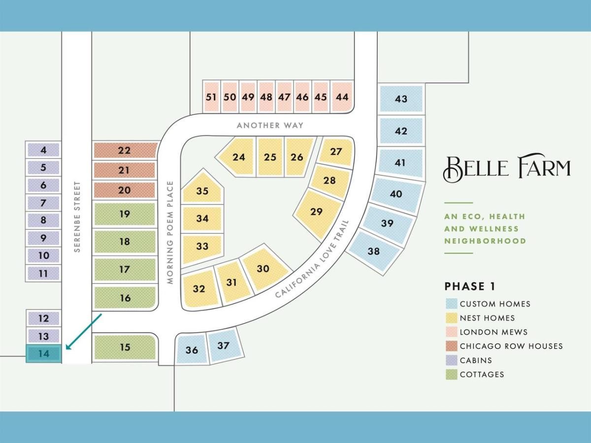 MLS #SCW2002052 image #0