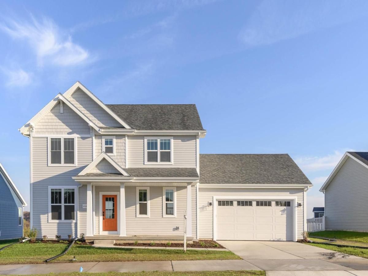 MLS #SCW2002270 image #0