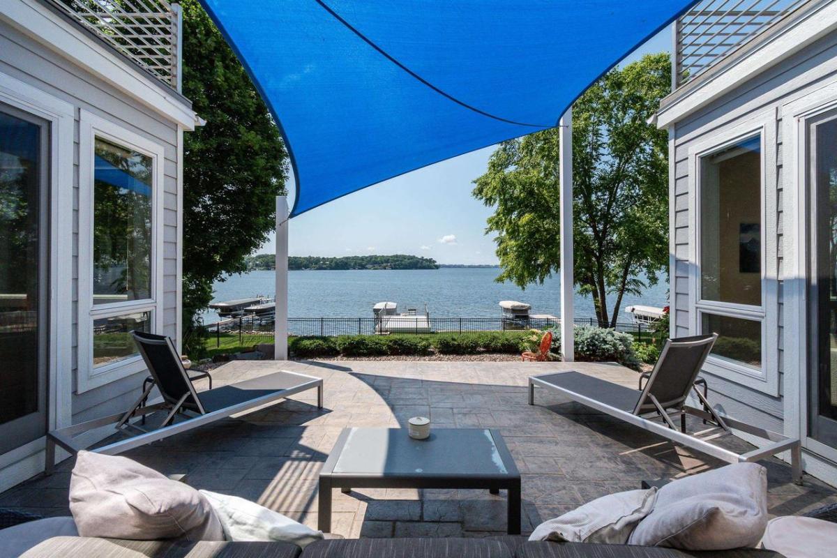 MLS #SCW2002284 image #0