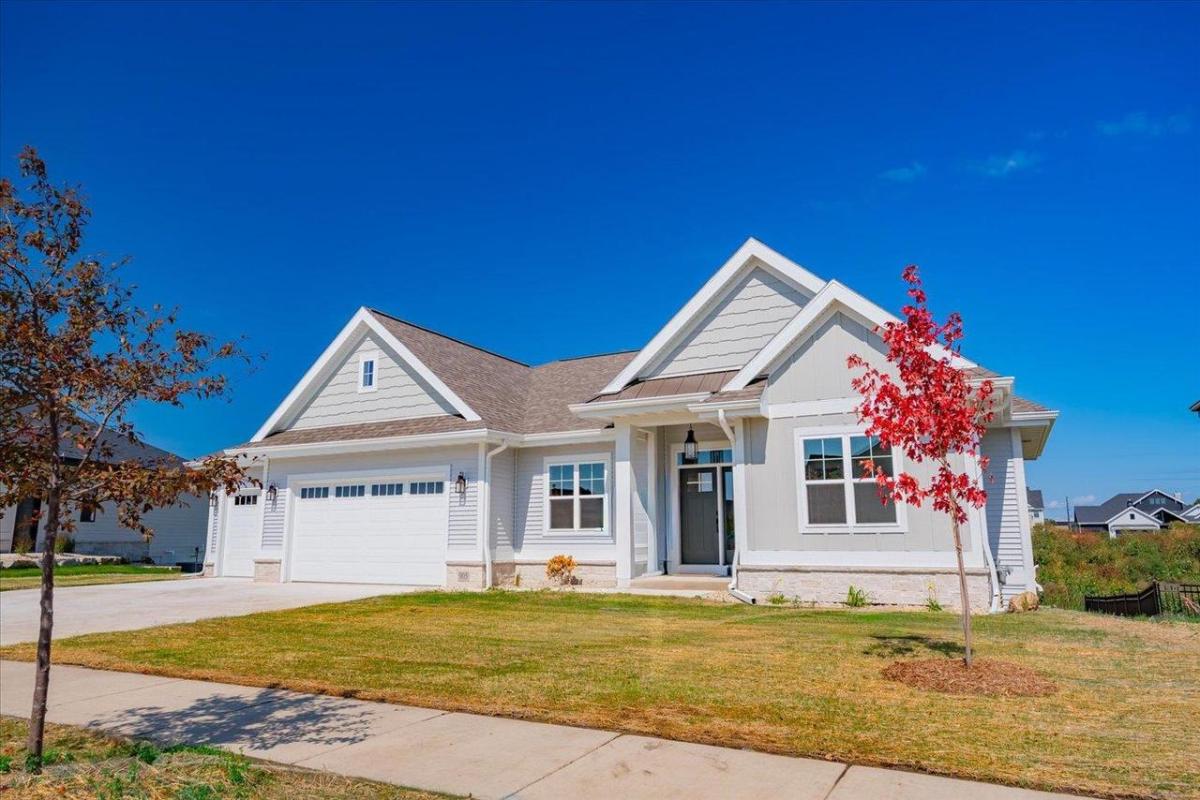 MLS #SCW2002467 image #0