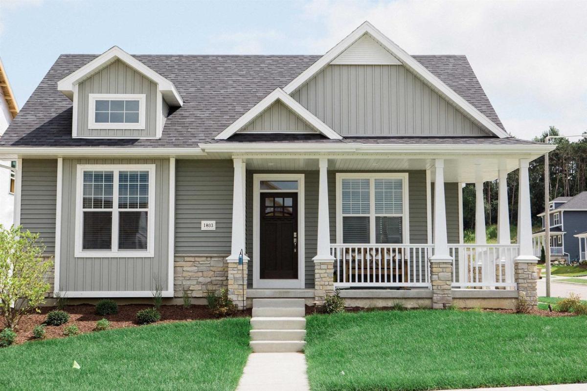 MLS #SCW2002480 image #0