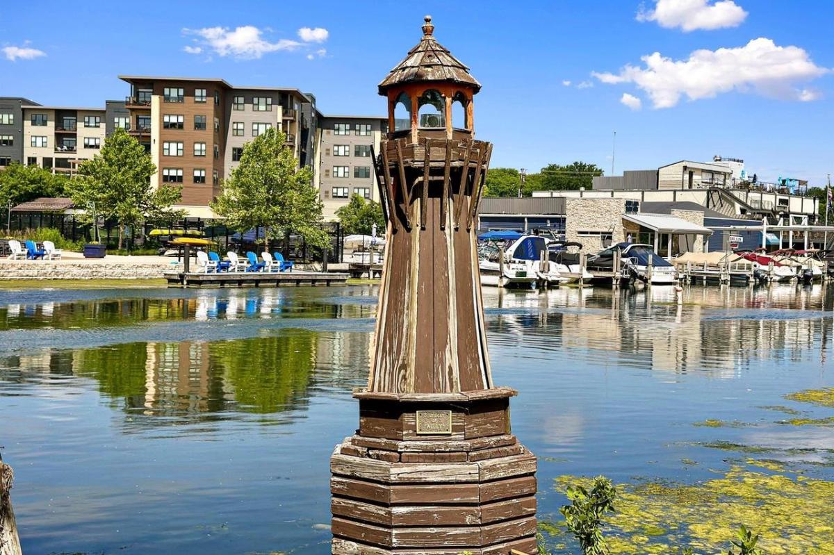 MLS #SCW2002587 image #0