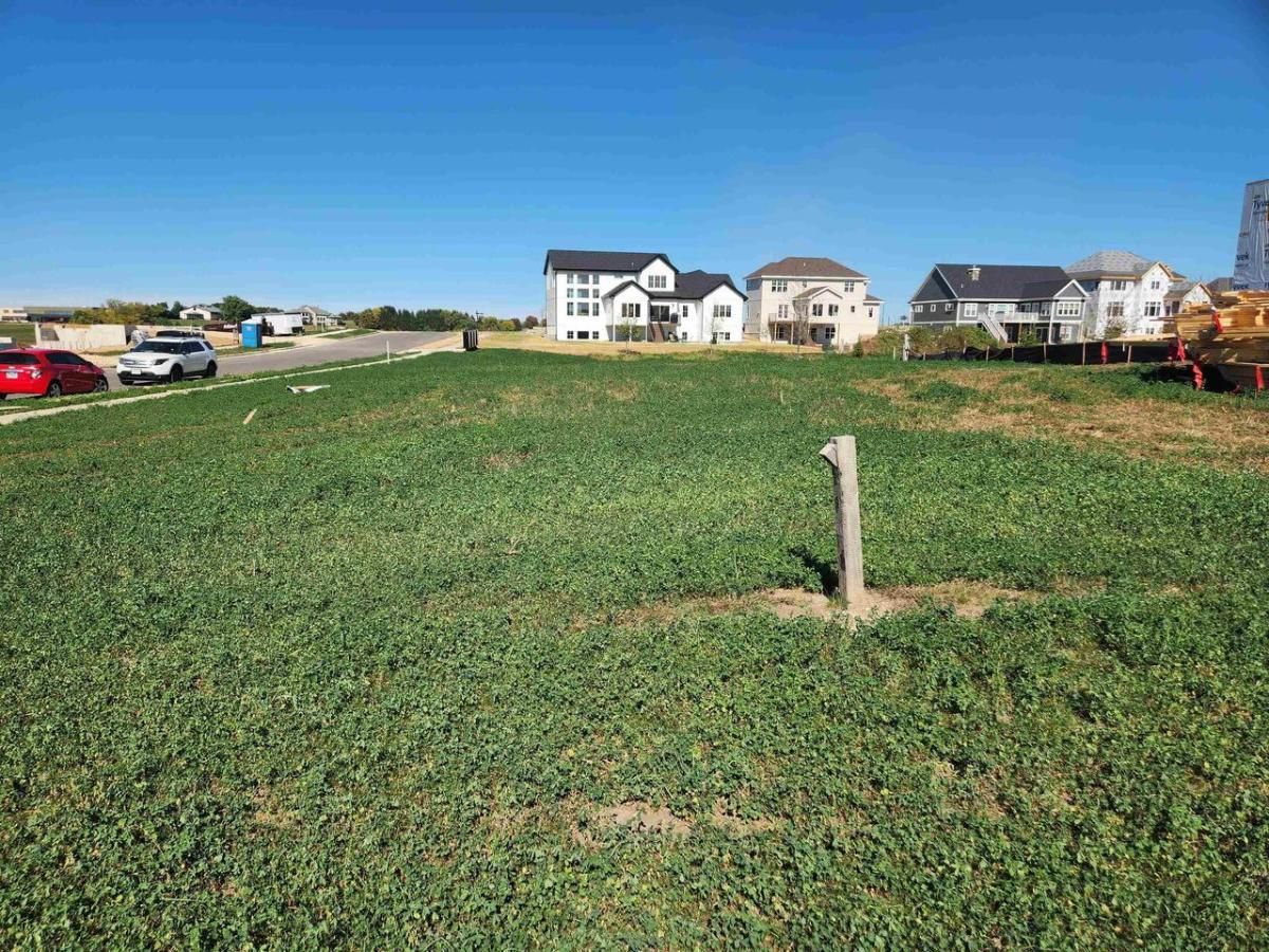 MLS #SCW2002927 image #0