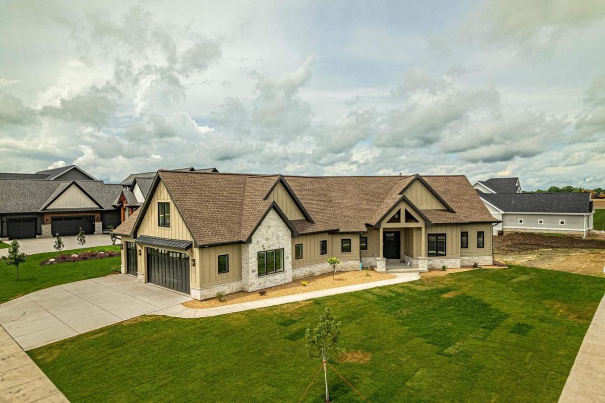 MLS #SCW2003017 image #0