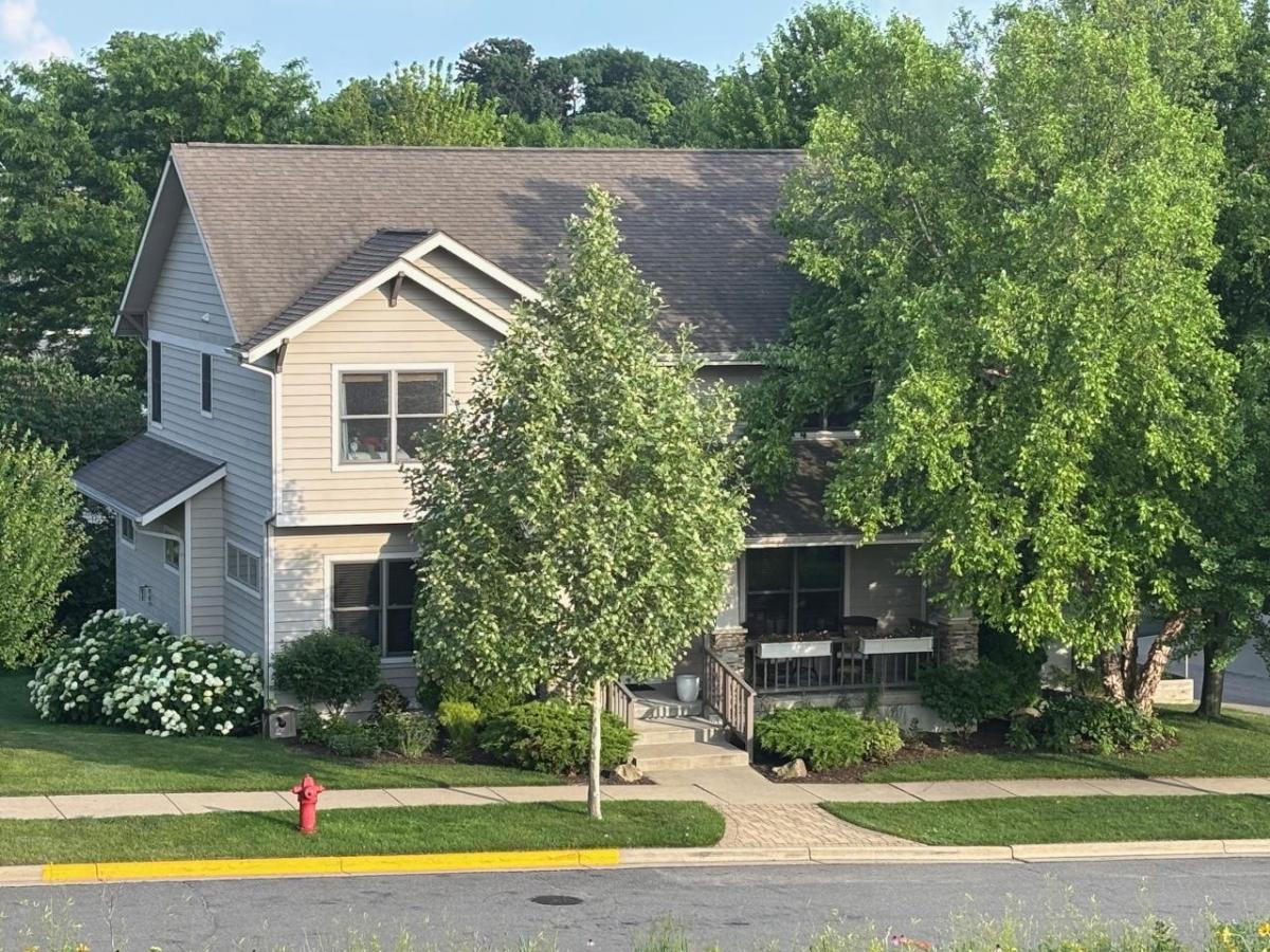 MLS #SCW2003214 image #0