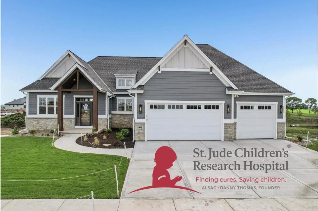 MLS #SCW2003309 image #0