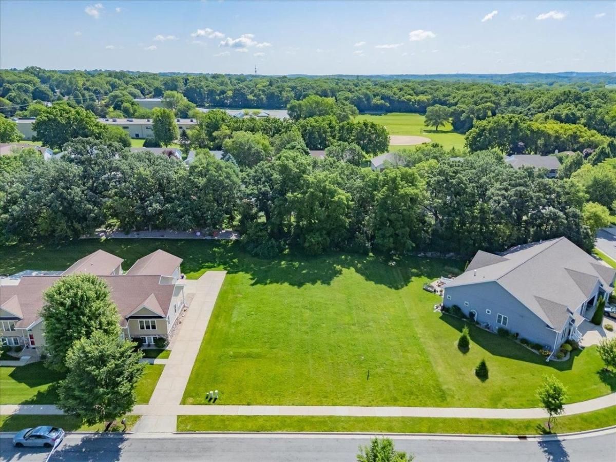 MLS #SCW2003484 image #0