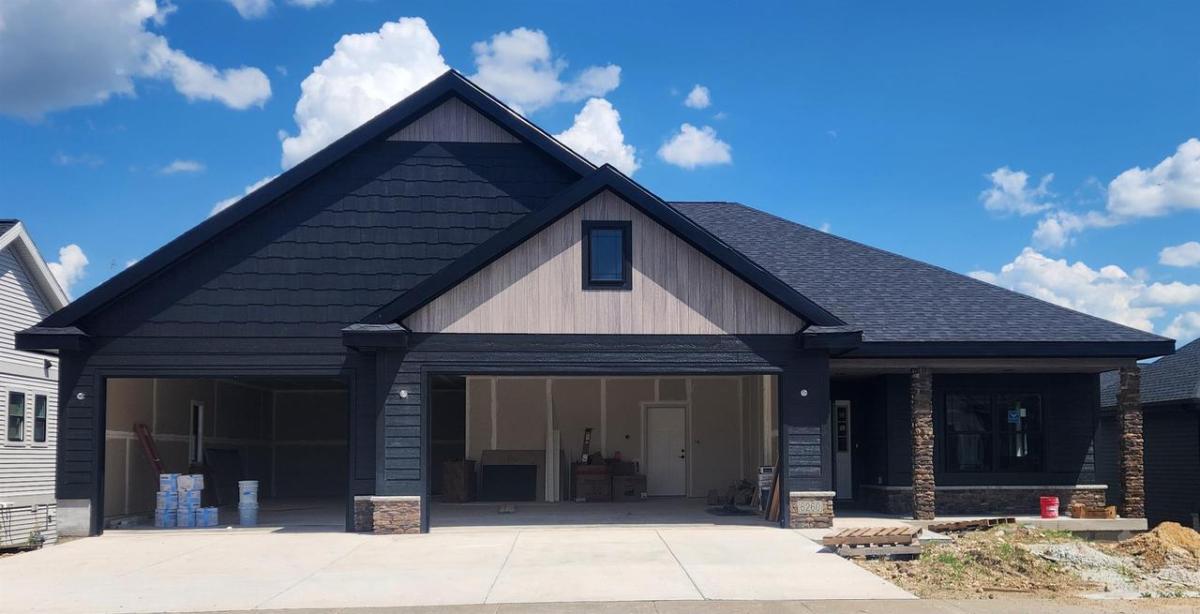 MLS #SCW2003500 image #0