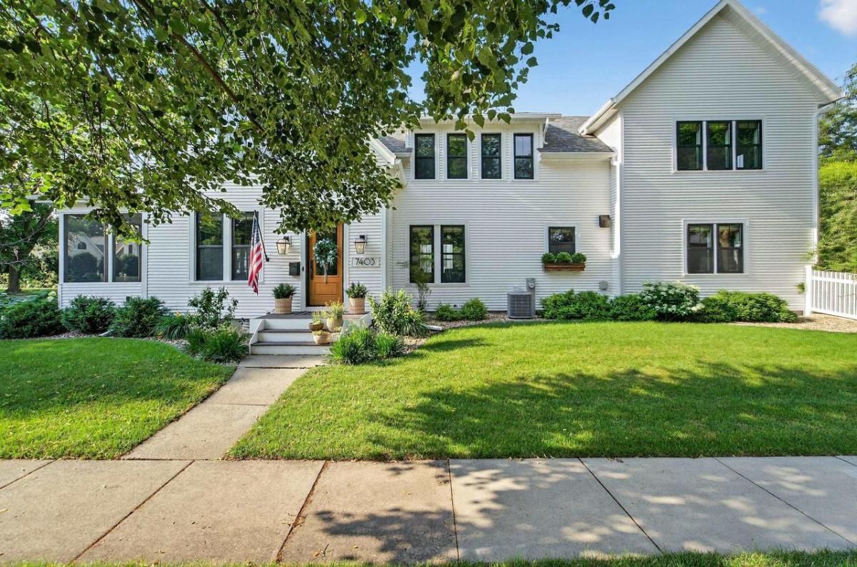 MLS #SCW2003875 image #0