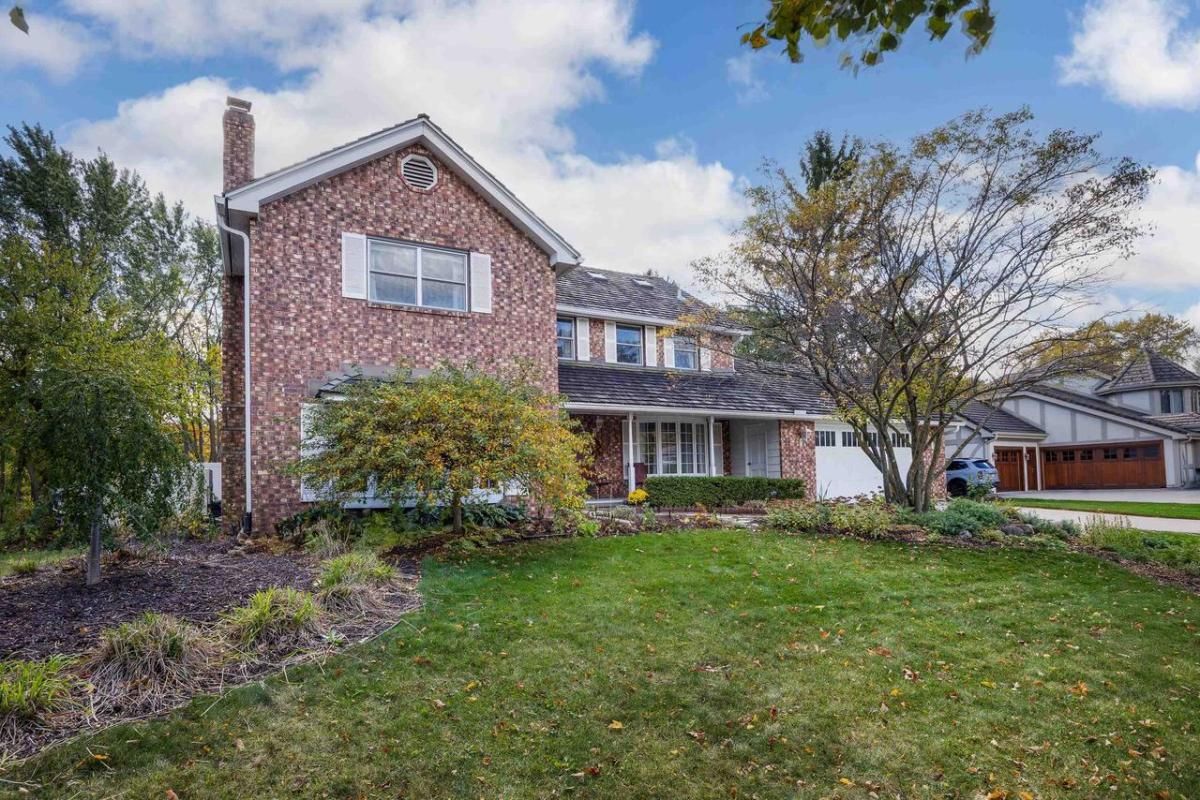 MLS #SCW2003887 image #0