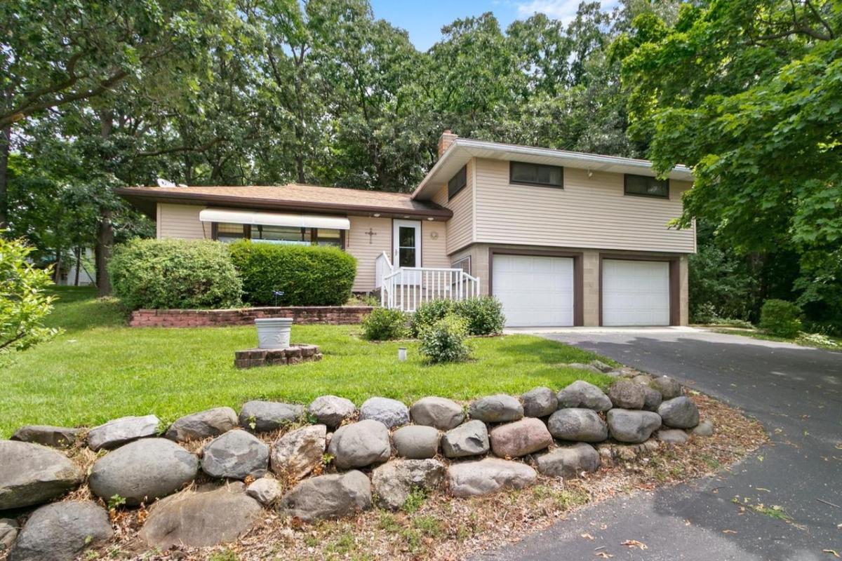 MLS #SCW2003951 image #0