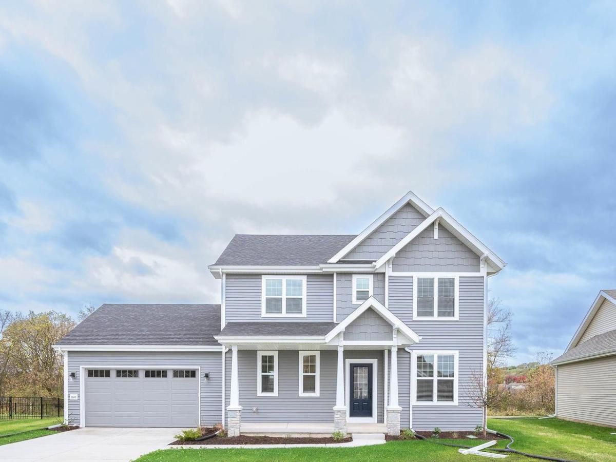 MLS #SCW2004056 image #0