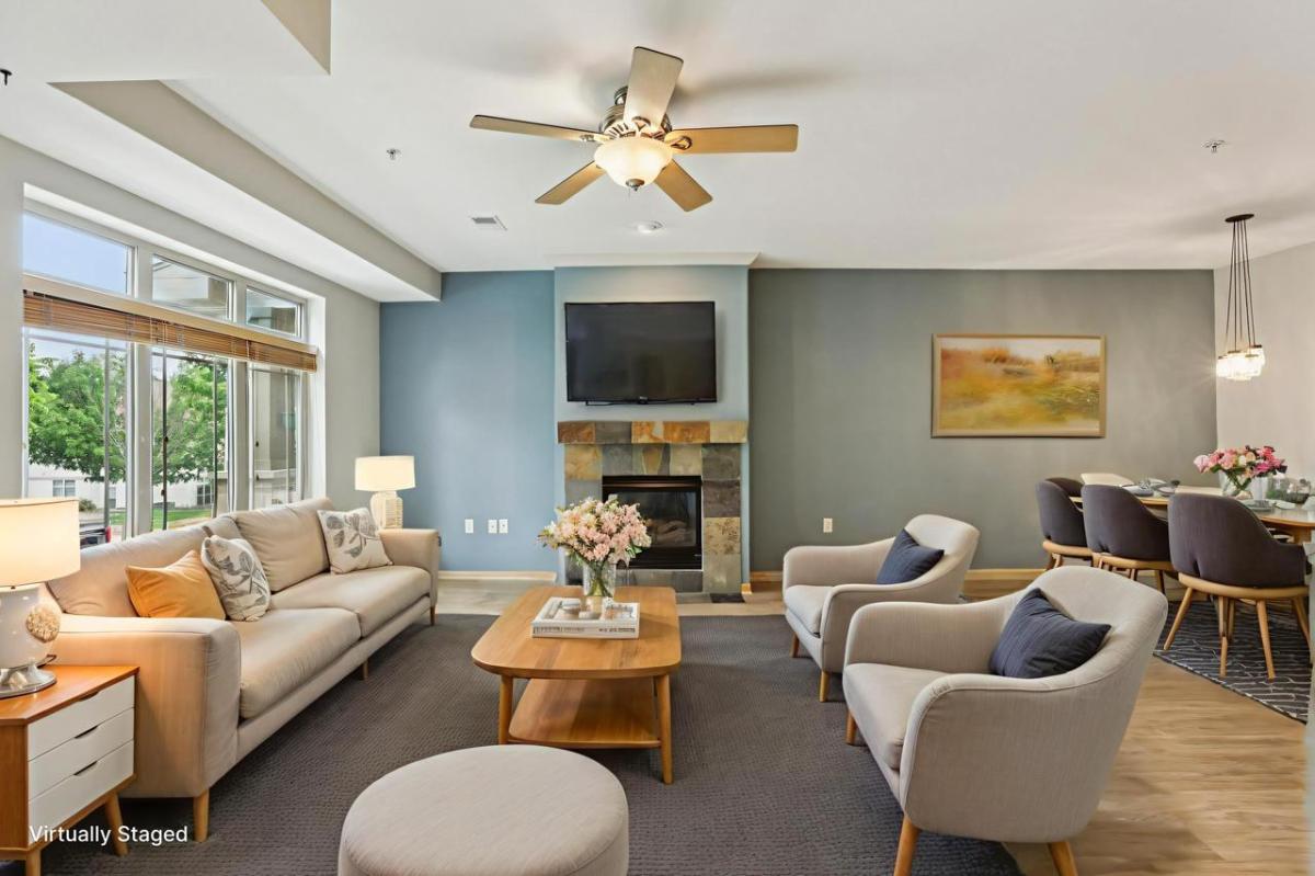 MLS #SCW2004172 image #0