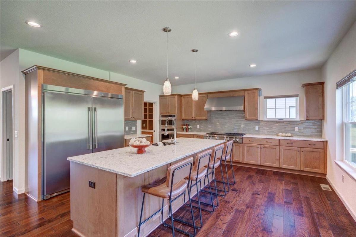 MLS #SCW2004220 image #0