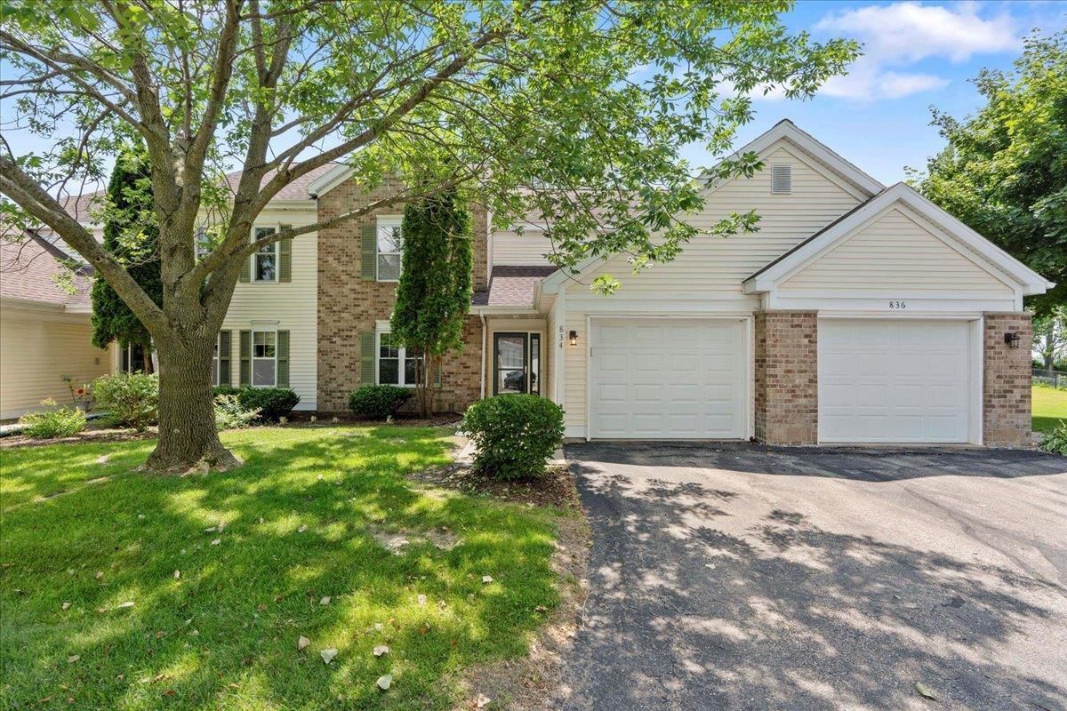 MLS #SCW2004637 image #0