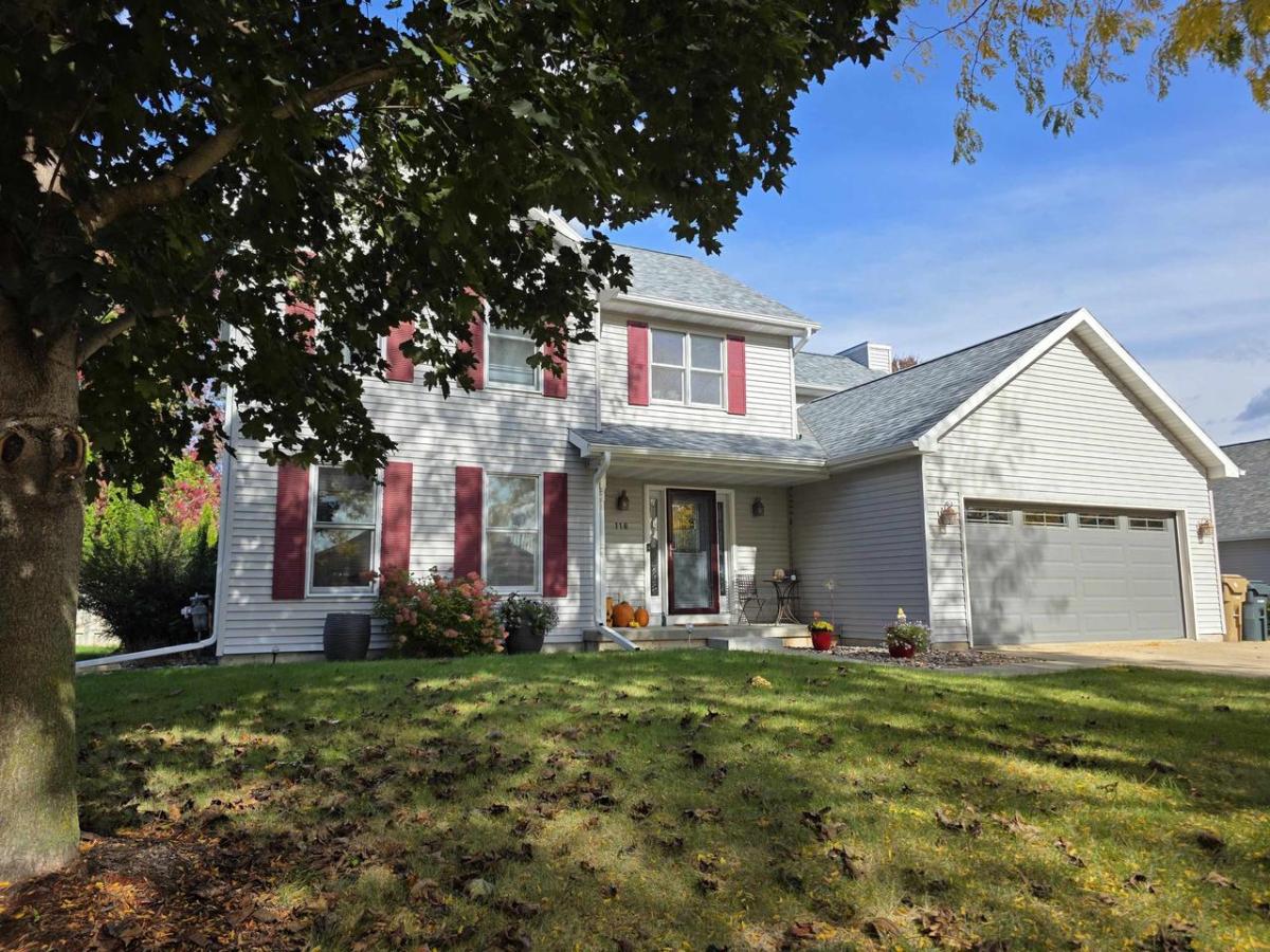 MLS #SCW2004836 image #0