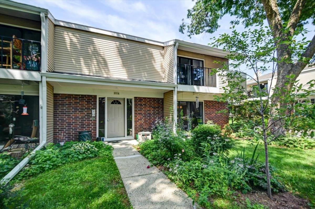 MLS #SCW2004930 image #0