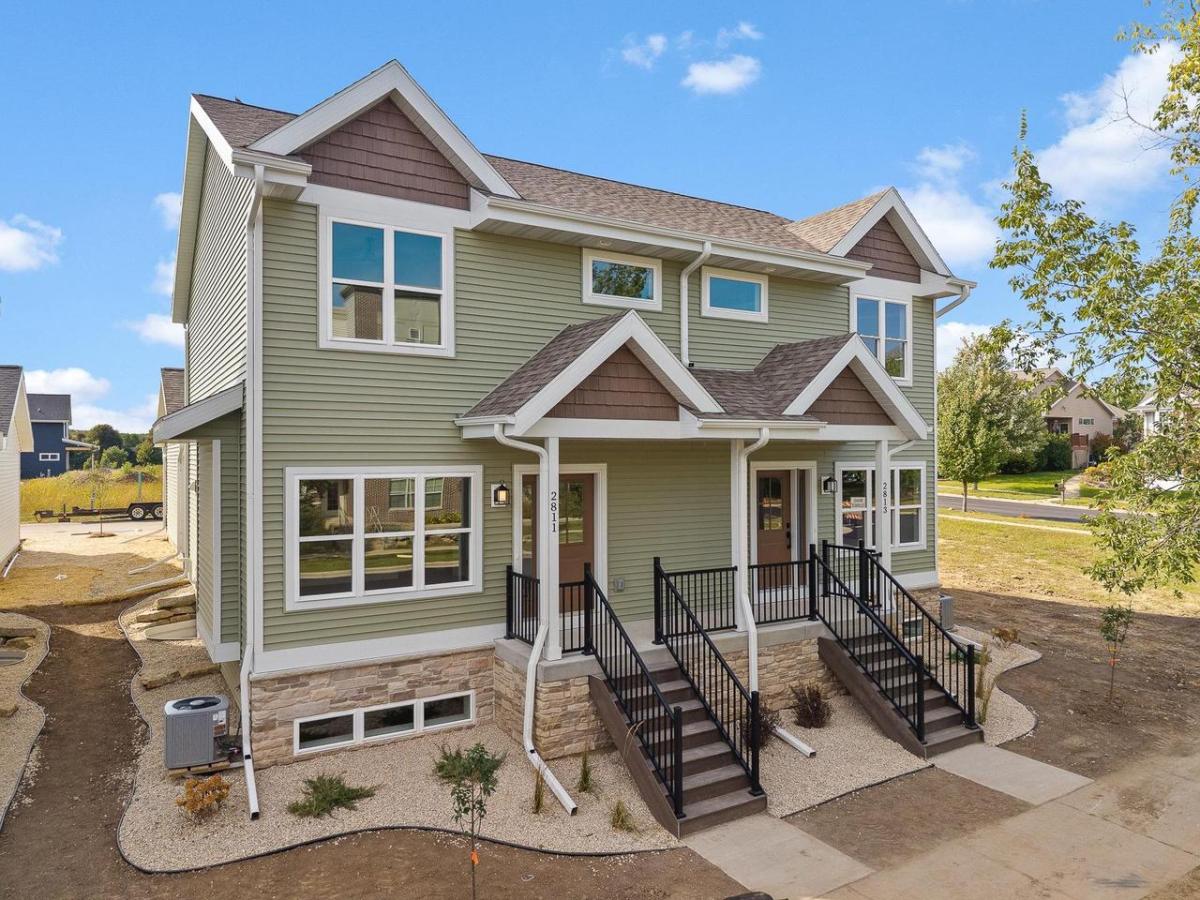 MLS #SCW2005114 image #0