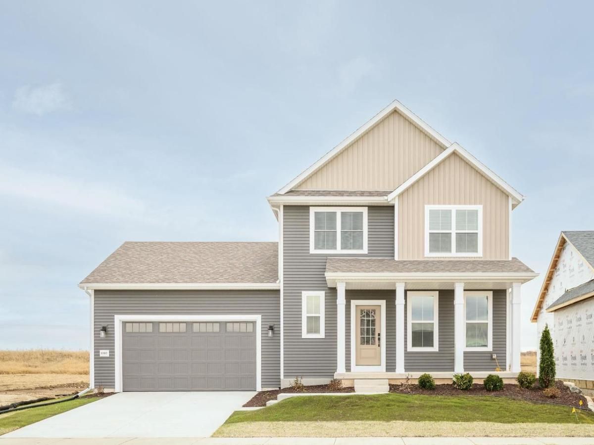 MLS #SCW2005164 image #0