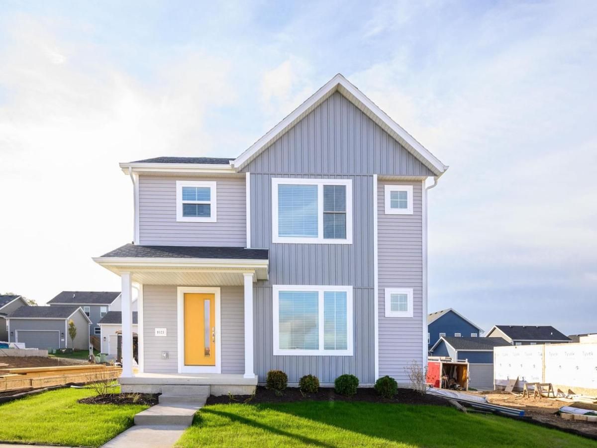 MLS #SCW2005182 image #0