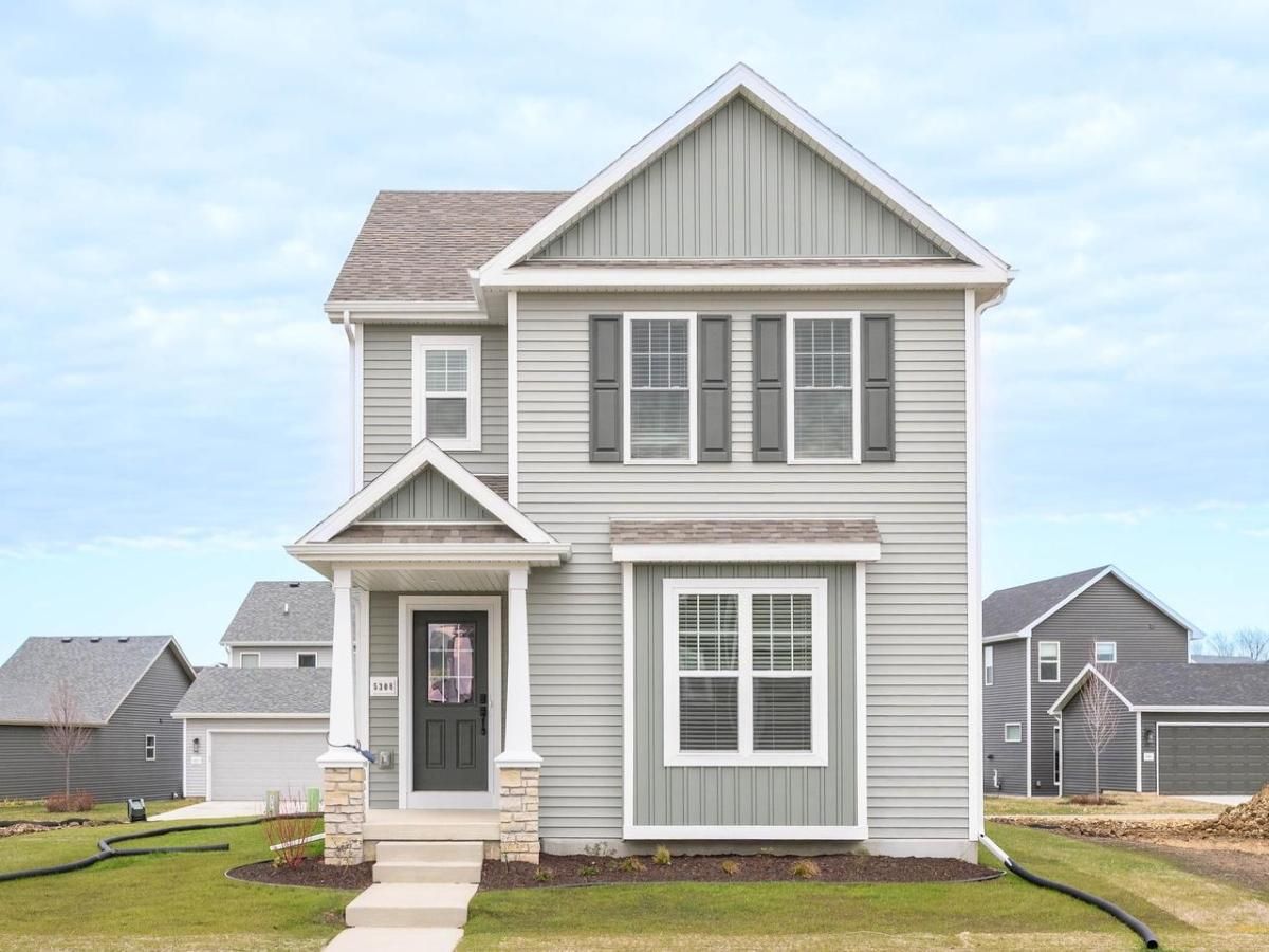 MLS #SCW2005210 image #0