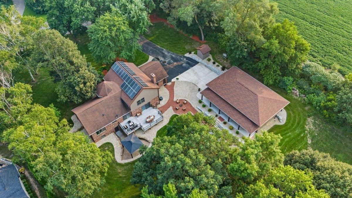 MLS #SCW2005304 image #0