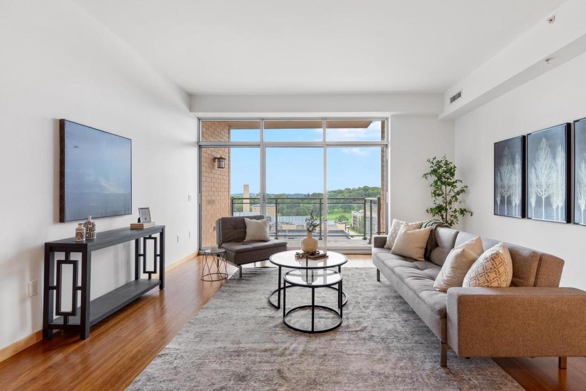 MLS #SCW2005371 image #0