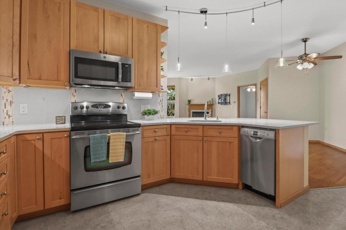 MLS #SCW2005437 image #0