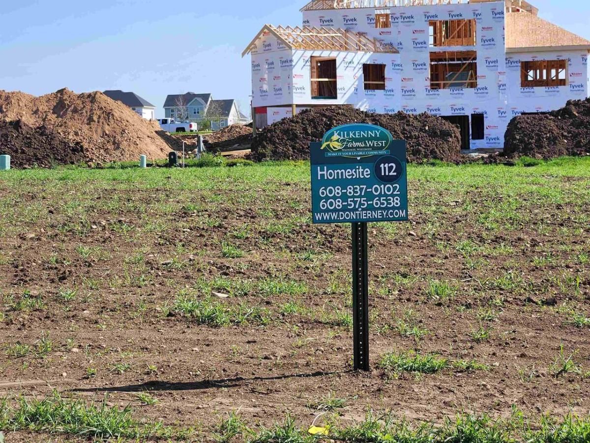 MLS #SCW2005518 image #0