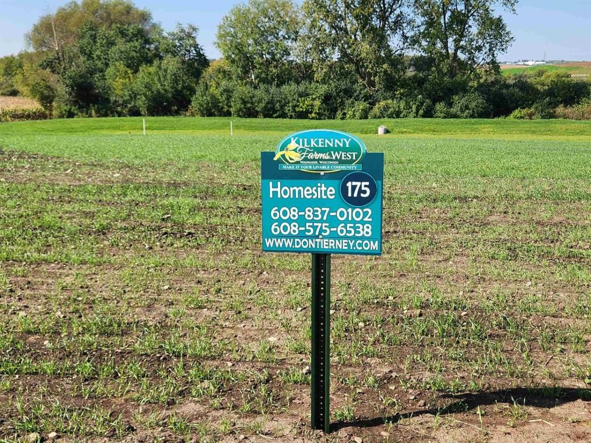 MLS #SCW2005533 image #0