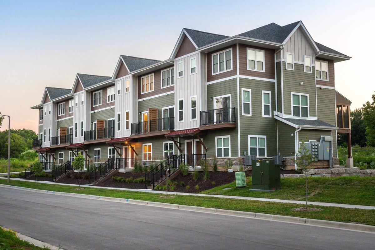 MLS #SCW2005777 image #0