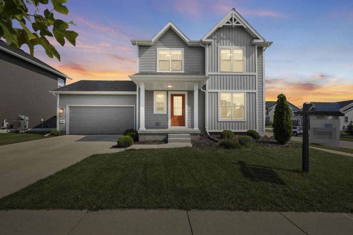 MLS #SCW2005782 image #0